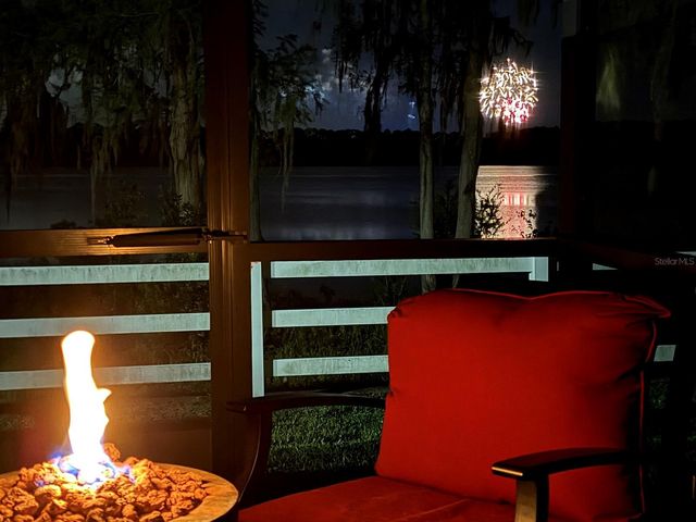 10206 FALLSGROVE STREET, Orlando, FL 32836