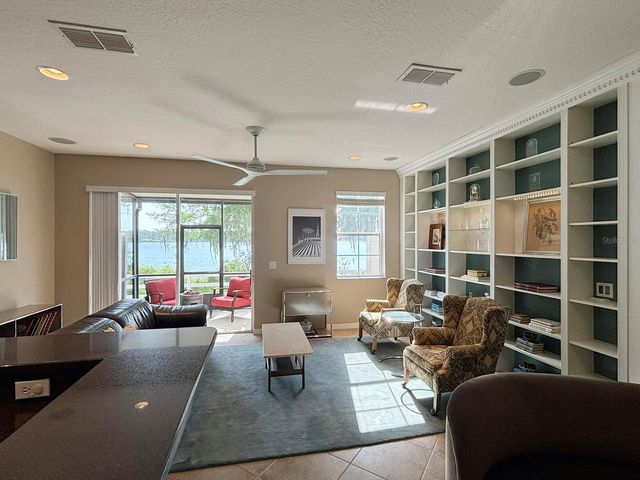 10206 FALLSGROVE STREET, Orlando, FL 32836