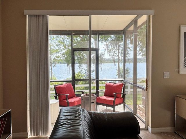 10206 FALLSGROVE STREET, Orlando, FL 32836