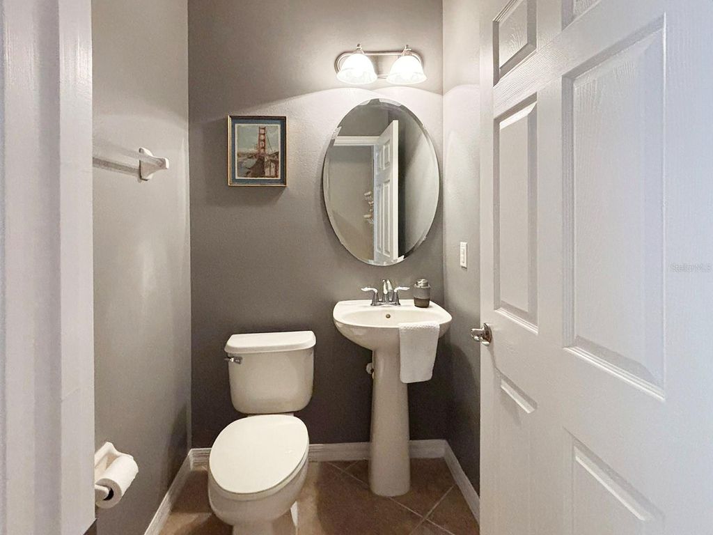 Image 16 of property listing at 10206 FALLSGROVE STREET, Orlando, FL 32836