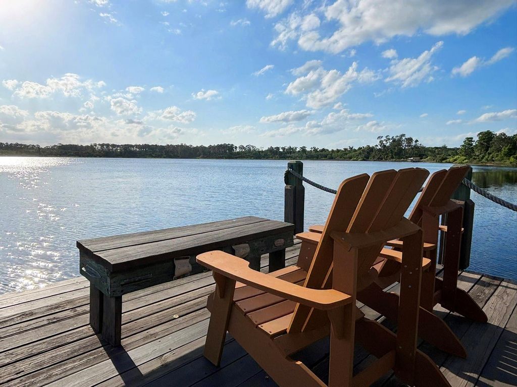 Image 39 of property listing at 10206 FALLSGROVE STREET, Orlando, FL 32836