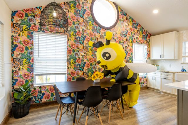 7431 County Road 964, Nevada, TX 75173