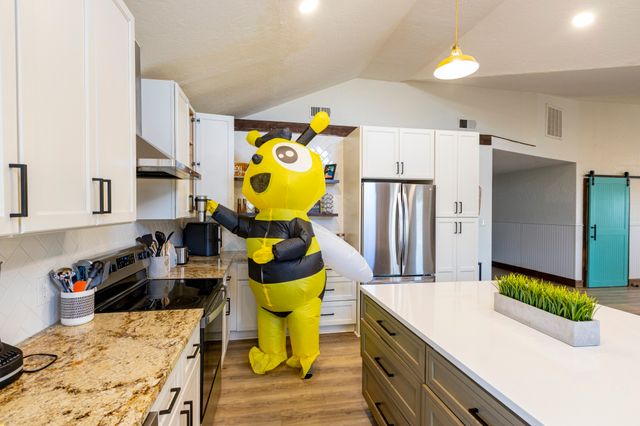 7431 County Road 964, Nevada, TX 75173