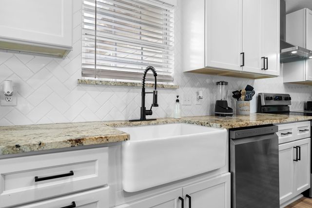 7431 County Road 964, Nevada, TX 75173