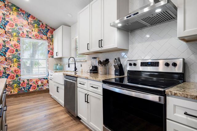 7431 County Road 964, Nevada, TX 75173