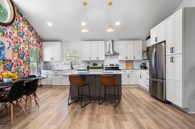 7431 County Road 964, Nevada, TX 75173