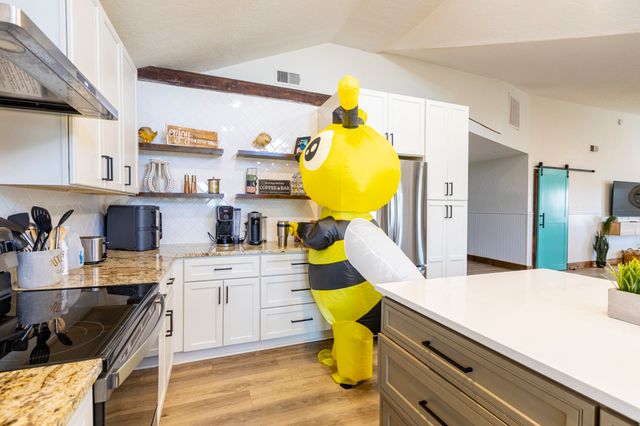 7431 County Road 964, Nevada, TX 75173