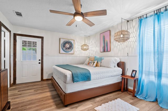 7431 County Road 964, Nevada, TX 75173