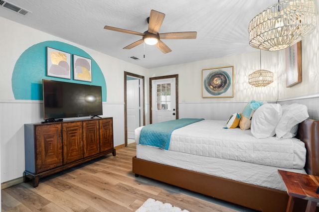 7431 County Road 964, Nevada, TX 75173