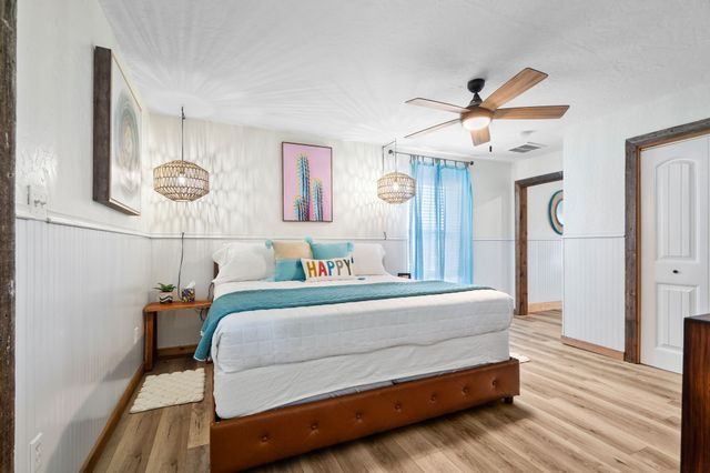 7431 County Road 964, Nevada, TX 75173