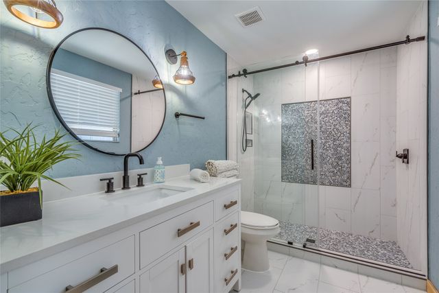 7431 County Road 964, Nevada, TX 75173