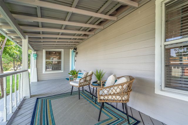 7431 County Road 964, Nevada, TX 75173