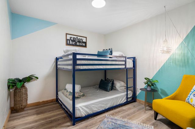 7431 County Road 964, Nevada, TX 75173