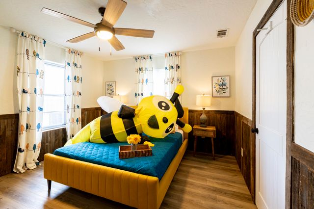 7431 County Road 964, Nevada, TX 75173