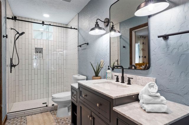 7431 County Road 964, Nevada, TX 75173