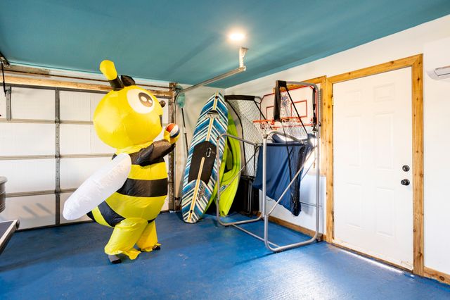 7431 County Road 964, Nevada, TX 75173