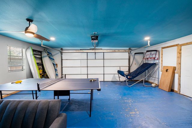 7431 County Road 964, Nevada, TX 75173