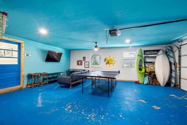 7431 County Road 964, Nevada, TX 75173