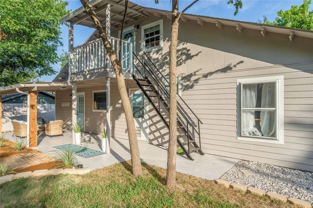 7431 County Road 964, Nevada, TX 75173