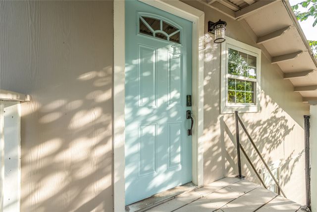 7431 County Road 964, Nevada, TX 75173