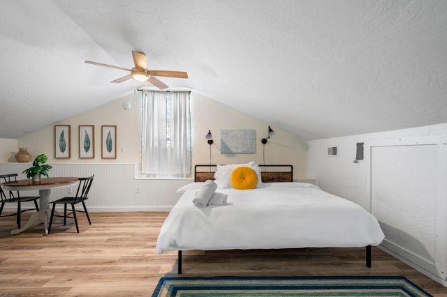 7431 County Road 964, Nevada, TX 75173