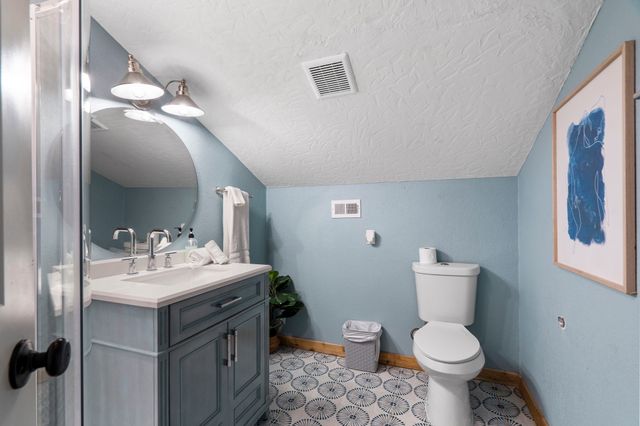 7431 County Road 964, Nevada, TX 75173