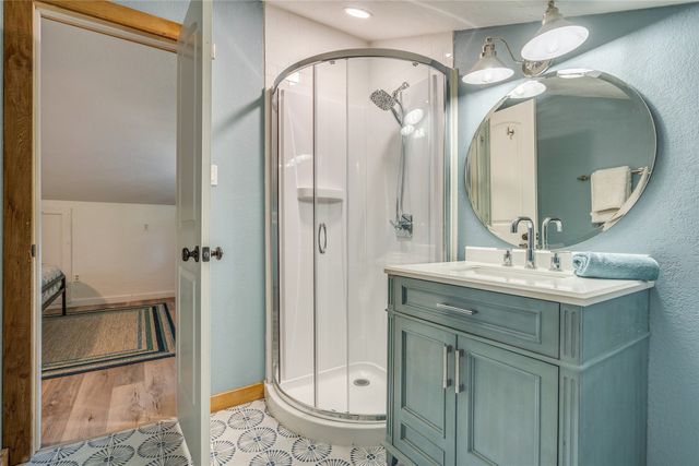 7431 County Road 964, Nevada, TX 75173