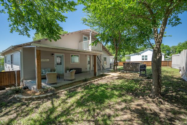 7431 County Road 964, Nevada, TX 75173