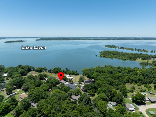 7431 County Road 964, Nevada, TX 75173