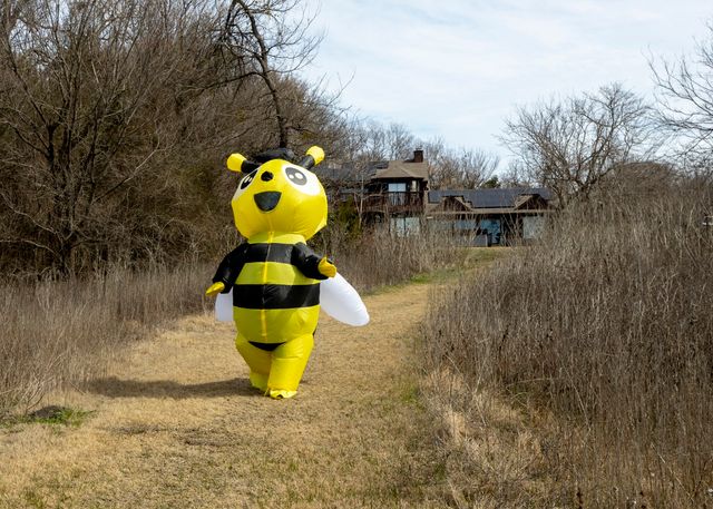 7431 County Road 964, Nevada, TX 75173