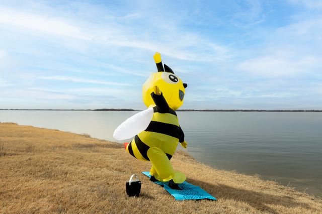 7431 County Road 964, Nevada, TX 75173