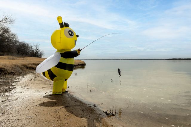 7431 County Road 964, Nevada, TX 75173