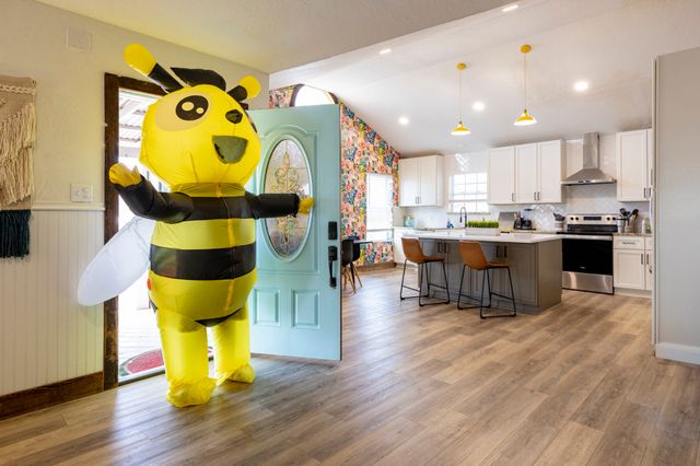 7431 County Road 964, Nevada, TX 75173