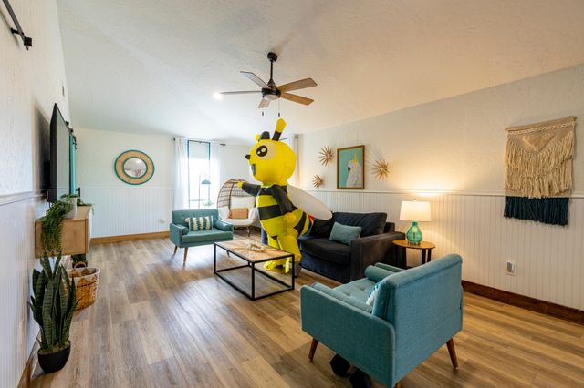 7431 County Road 964, Nevada, TX 75173