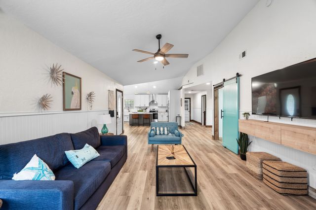 7431 County Road 964, Nevada, TX 75173