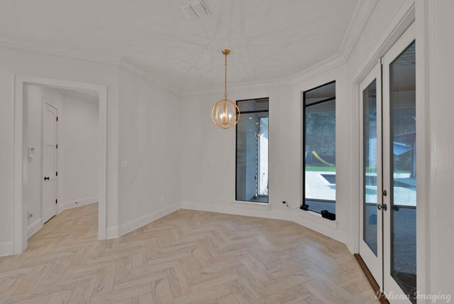 407 Oakwood Trace Court, Shreveport, LA 71106