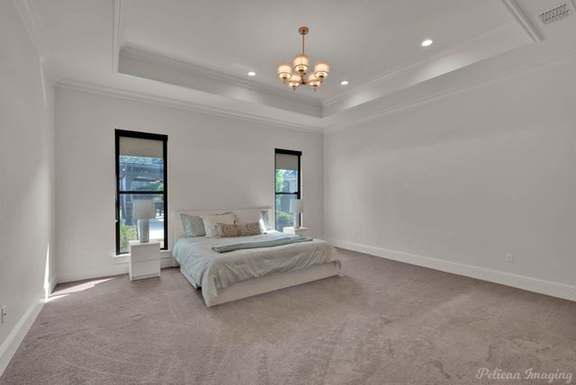 407 Oakwood Trace Court, Shreveport, LA 71106