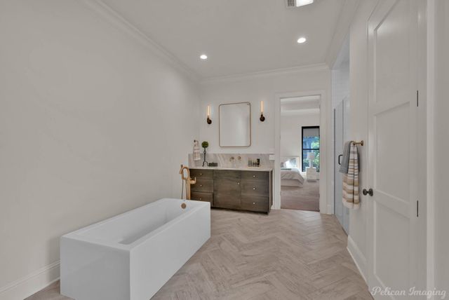 407 Oakwood Trace Court, Shreveport, LA 71106