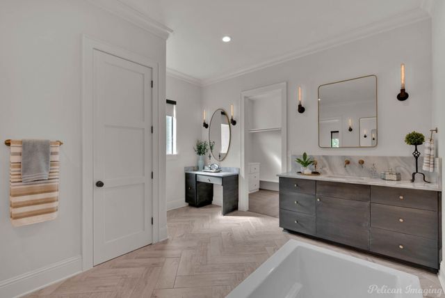 407 Oakwood Trace Court, Shreveport, LA 71106