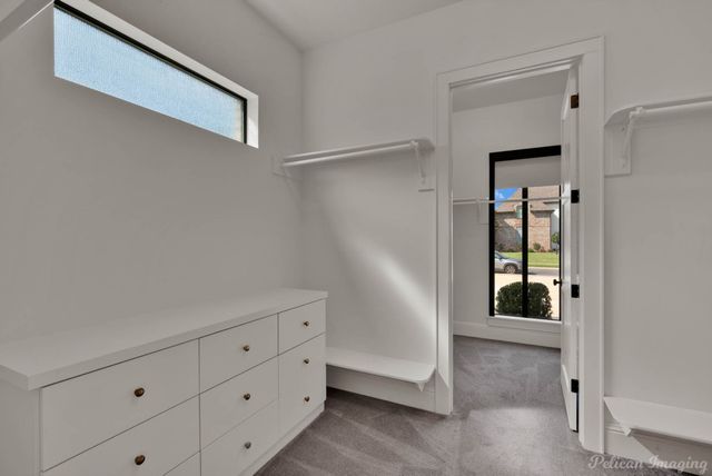 407 Oakwood Trace Court, Shreveport, LA 71106