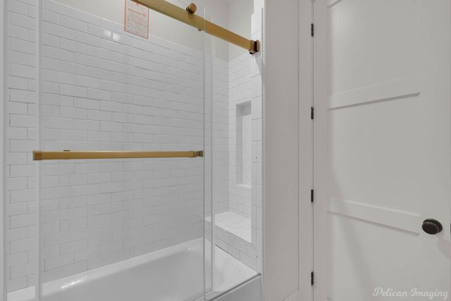 407 Oakwood Trace Court, Shreveport, LA 71106