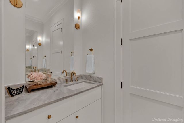 407 Oakwood Trace Court, Shreveport, LA 71106