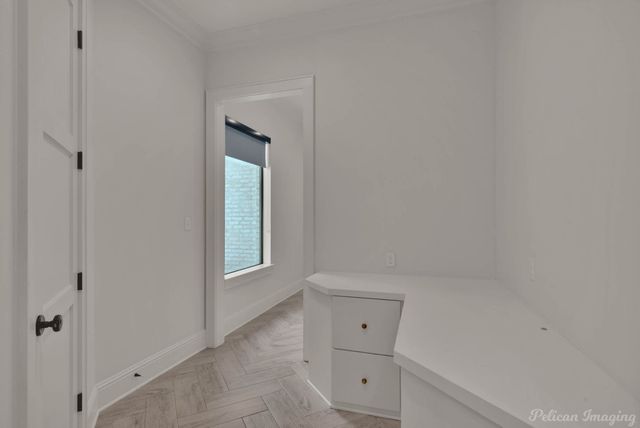 407 Oakwood Trace Court, Shreveport, LA 71106