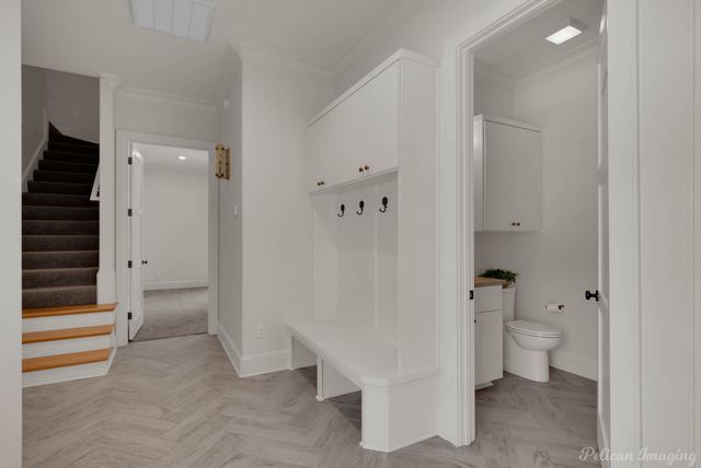 407 Oakwood Trace Court, Shreveport, LA 71106