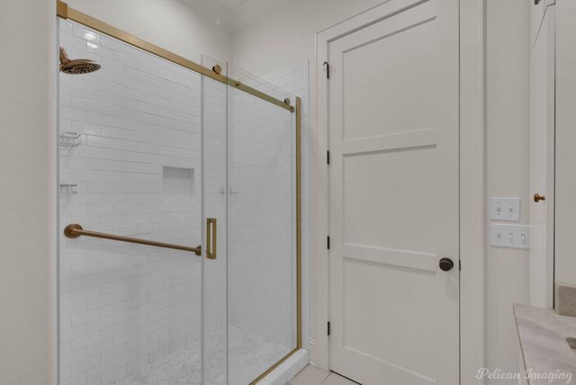 407 Oakwood Trace Court, Shreveport, LA 71106