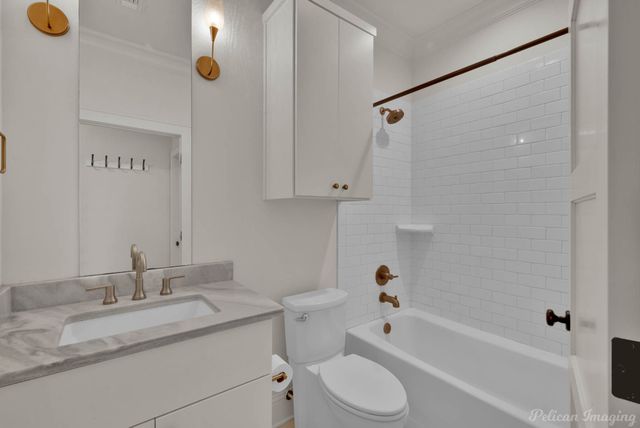 407 Oakwood Trace Court, Shreveport, LA 71106