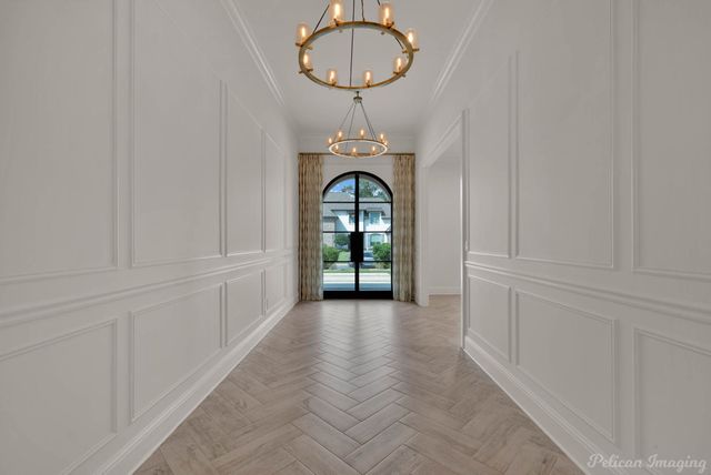 407 Oakwood Trace Court, Shreveport, LA 71106