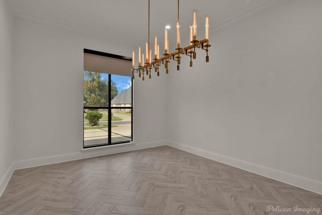 407 Oakwood Trace Court, Shreveport, LA 71106