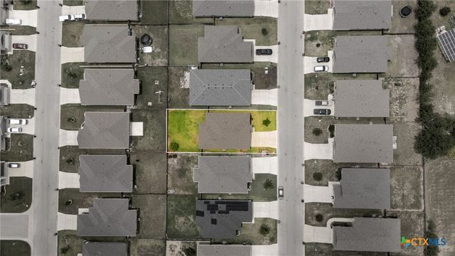 7713 Purvis Street, Temple, TX 76502