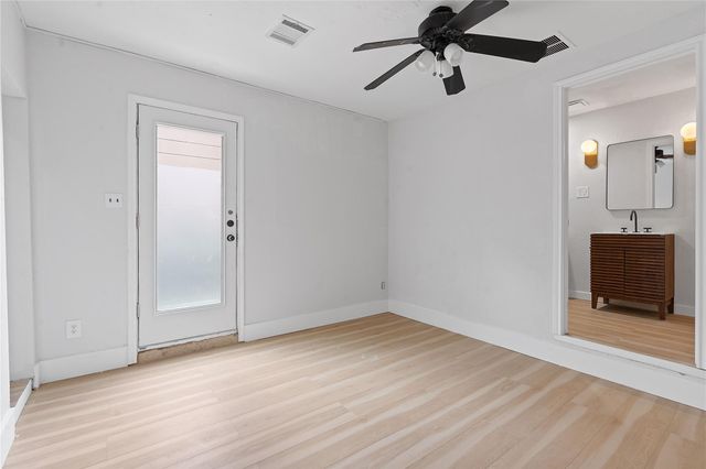 9708 Cottle DR, Austin, TX 78753